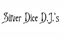 /album/logo-web-designs/silver-dice-djs-logo-2-jpg/